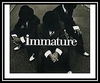 Immature - I'm Not A Fool Ringtone Download Free MP3