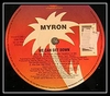 Myron - We Can Get Down Ringtone Download Free MP3