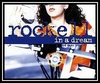 Rockell - In A Dream Ringtone Download Free MP3