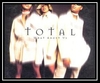 Total - What About Us Ringtone Download Free MP3