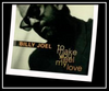 Billy Joel - To Make You Feel My Love Ringtone Download Free MP3