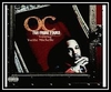 O.C. Feat. Yvette Michele - Far From Yours Ringtone Download Free MP3