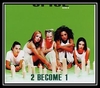 Spice Girls - 2 Become 1 Ringtone Download Free MP3