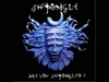 Shpongle - Monster Hit Ringtone Download Free MP3