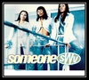 SWV (feat. Puff Daddy) - Someone Ringtone Download Free MP3