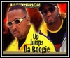 Magoo And Timbaland - Up Jumps Da Boogie Ringtone Download Free MP3