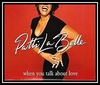 Patti LaBelle - When You Talk About Love Ringtone Download Free MP3