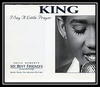 Diana King - I Say A Little Prayer Ringtone Download Free MP3