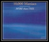 10,000 Maniacs - More Than This Ringtone Download Free MP3