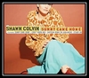 Shawn Colvin - Sunny Came Home Ringtone Download Free MP3