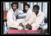 The O'Jays - What's Stopping You Ringtone Download Free MP3