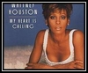 Whitney Houston - My Heart Is Calling (From 'The Preacher's Wife') Ringtone Download Free MP3