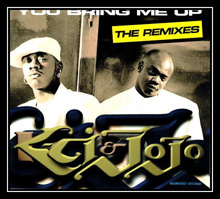 K-Ci & JoJo - You Bring Me Up Ringtone Download Free MP3