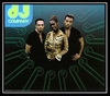 DJ Company - Rhythm Of Love Ringtone Download Free MP3