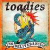 Toadies - I Want Your Love Ringtone Download Free MP3