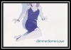 Gina G - Gimme Some Love Ringtone Download Free MP3