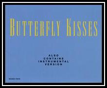 Butterfly Kisses Ringtone Download Free