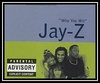 JAY-Z - Who You Wit (From 'Sprung') Ringtone Download Free MP3