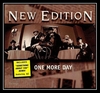 New Edition - One More Day Ringtone Download Free MP3