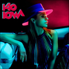 Iowa - 140 Ringtone Download Free MP3