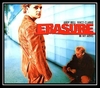 Erasure - In My Arms Ringtone Download Free MP3