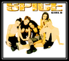 Spice Girls - Say You'll Be There Ringtone Download Free MP3