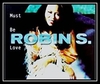 Robin S - It Must Be Love Ringtone Download Free MP3