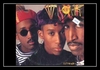 Tony Toni Tone - Thinking Of You Ringtone Download Free MP3