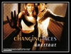 Changing Faces - G.H.E.T.T.O.U.T. Ringtone Download Free MP3