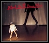 Michael Jackson - Blood On The Dance Floor Ringtone Download Free MP3