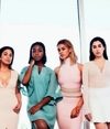 Fifth Harmony - Big Bad Wolf (Japan Only Bonus Track) Ringtone Download Free MP3