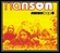 MMMBop Ringtone Download Free