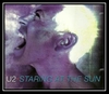 U2 - Staring At The Sun Ringtone Download Free MP3