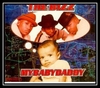 B-Rock & The Bizz - My Baby Daddy Ringtone Download Free MP3