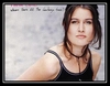 Paula Cole - Where Have All The Cowboys Gone? Ringtone Download Free MP3