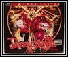 OutKast - Jazzy Belle Ringtone Download Free MP3