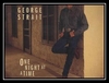 George Strait - One Night At A Time Ringtone Download Free MP3