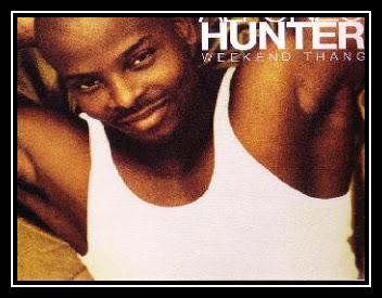 Alfonzo Hunter - Weekend Thang Ringtone Download Free MP3