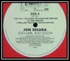 Jon Secada - Too Late, Too Soon Ringtone Download Free MP3