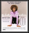 Whitney Houston - Step By Step (From 'The Preacher's Wife') Ringtone Download Free MP3