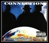 Westside Connection - Gangstas Make The World Go Round Ringtone Download Free MP3