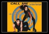 Call Me Ringtone Download Free