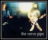 The Verve Pipe - The Freshmen Ringtone Download Free MP3