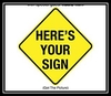 Bill Engvall With Special Guest Travis Tritt - Here's Your Sign (Get The Picture) Ringtone Download Free MP3