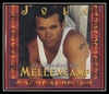 John Mellencamp - Just Another Day Ringtone Download Free MP3