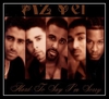 Az Yet Feat. Peter Cetera - Hard To Say I'm Sorry Ringtone Download Free MP3