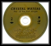 Crystal Waters - Say... If You Feel Alright Ringtone Download Free MP3