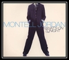 Montell Jordan - What's On Tonight Ringtone Download Free MP3