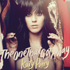 Katy Perry - The One That Got Away Ringtone Download Free MP3