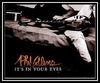 Phil Collins - It's In Your Eyes Ringtone Download Free MP3